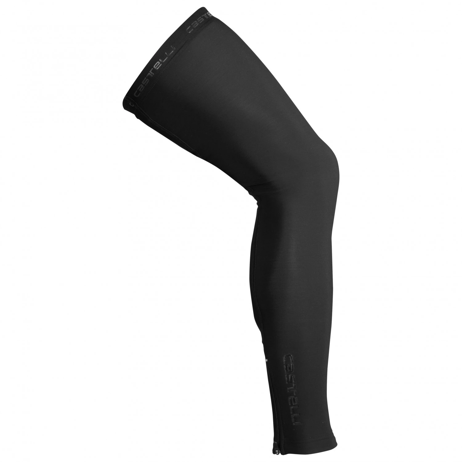 Castelli - Thermoflex 2 Legwarmer - Jambières Sport – Image 2