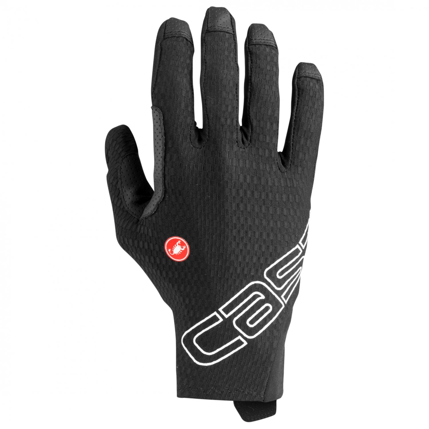 Castelli - Unlimited LF Glove - Gants – Image 3