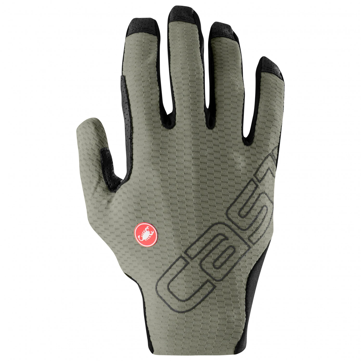 Castelli - Unlimited LF Glove - Gants – Image 4