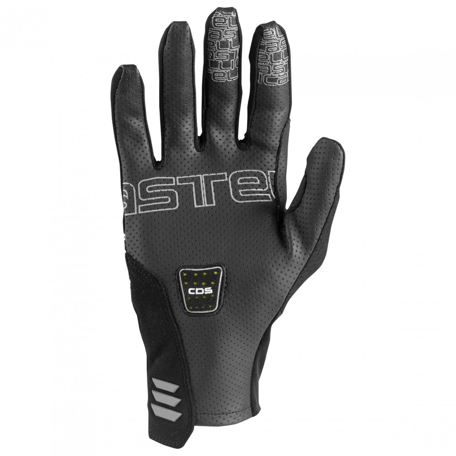 Castelli - Unlimited LF Glove - Gants – Image 2