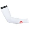 Castelli - UPF 50+ Light Arm Sleeves - Manchettes