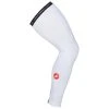 Castelli - UPF 50+ Light Leg Sleeves - Jambières Sport