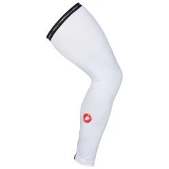 Castelli - UPF 50+ Light Leg Sleeves - Jambières Sport