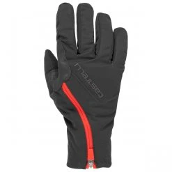 Castelli - Women's Spettacolo RoS Glove - Gants