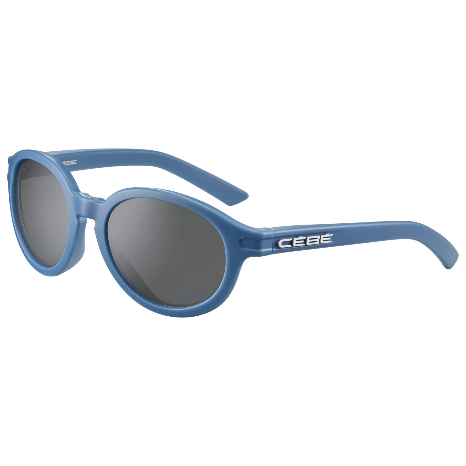 Cébé - Kid's Flora S3 (VLT 9%) - Lunettes De Soleil – Image 5