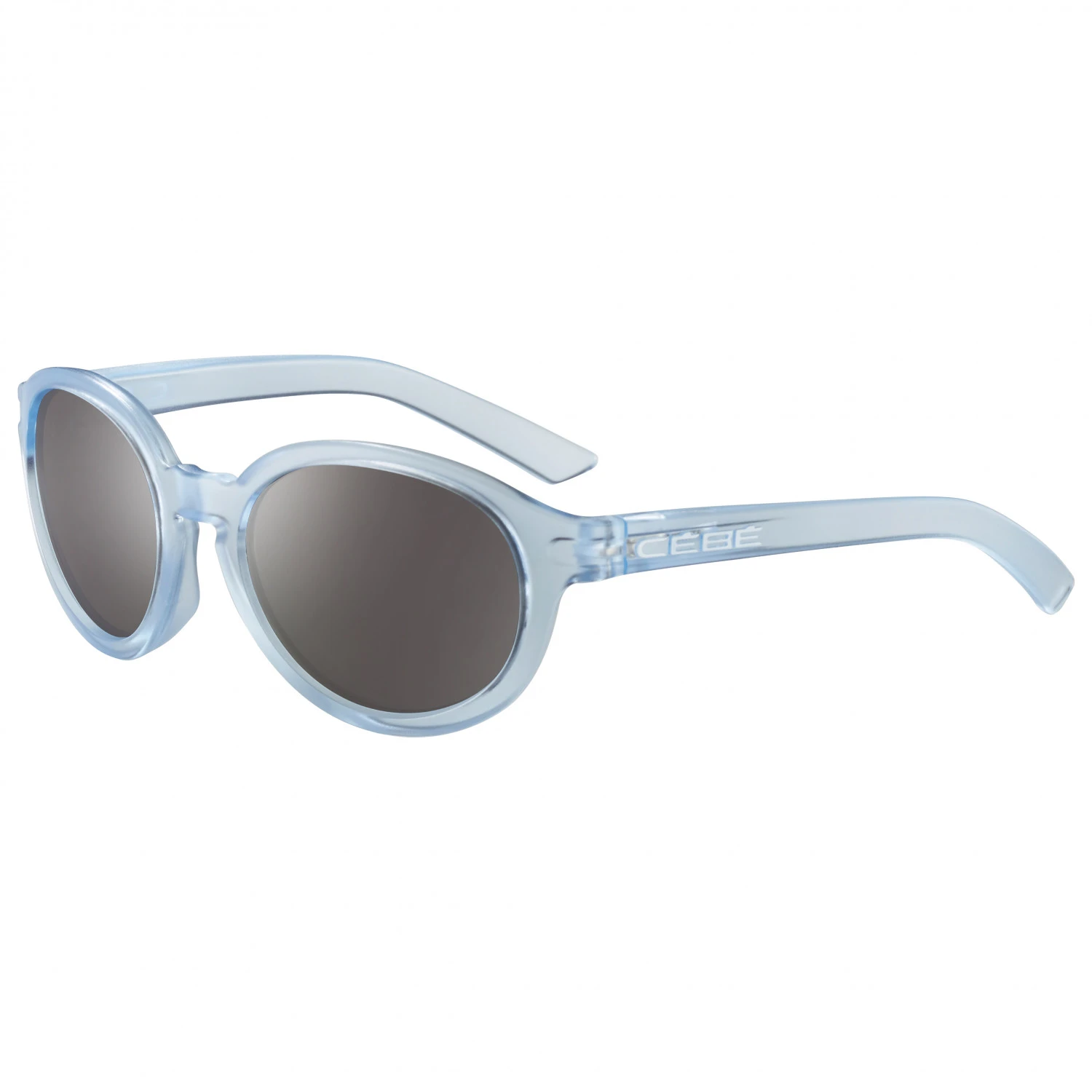 Cébé - Kid's Flora S3 (VLT 9%) - Lunettes De Soleil – Image 6