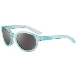 Cébé - Kid's Flora S3 (VLT 9%) - Lunettes De Soleil