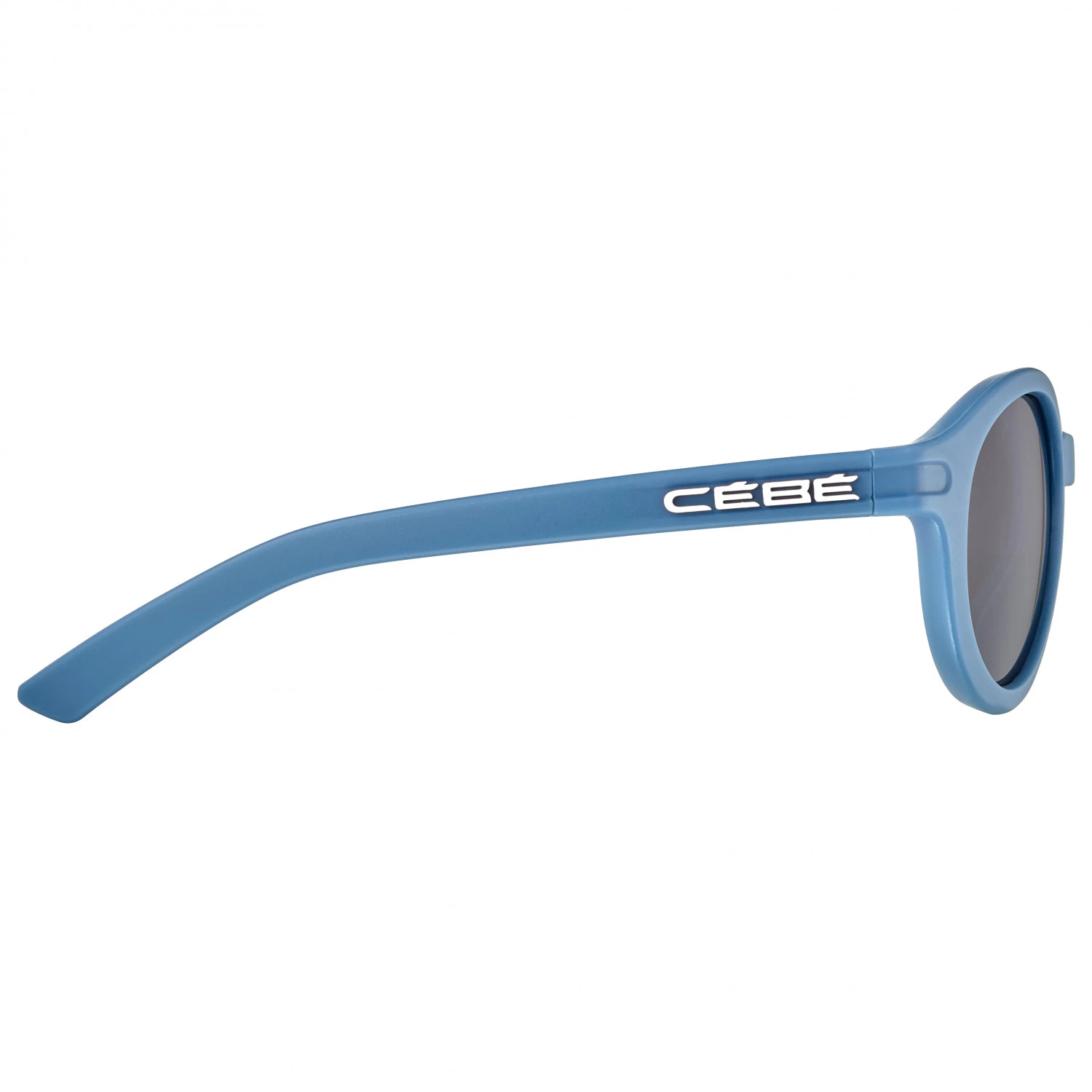 Cébé - Kid's Flora S3 (VLT 9%) - Lunettes De Soleil – Image 3