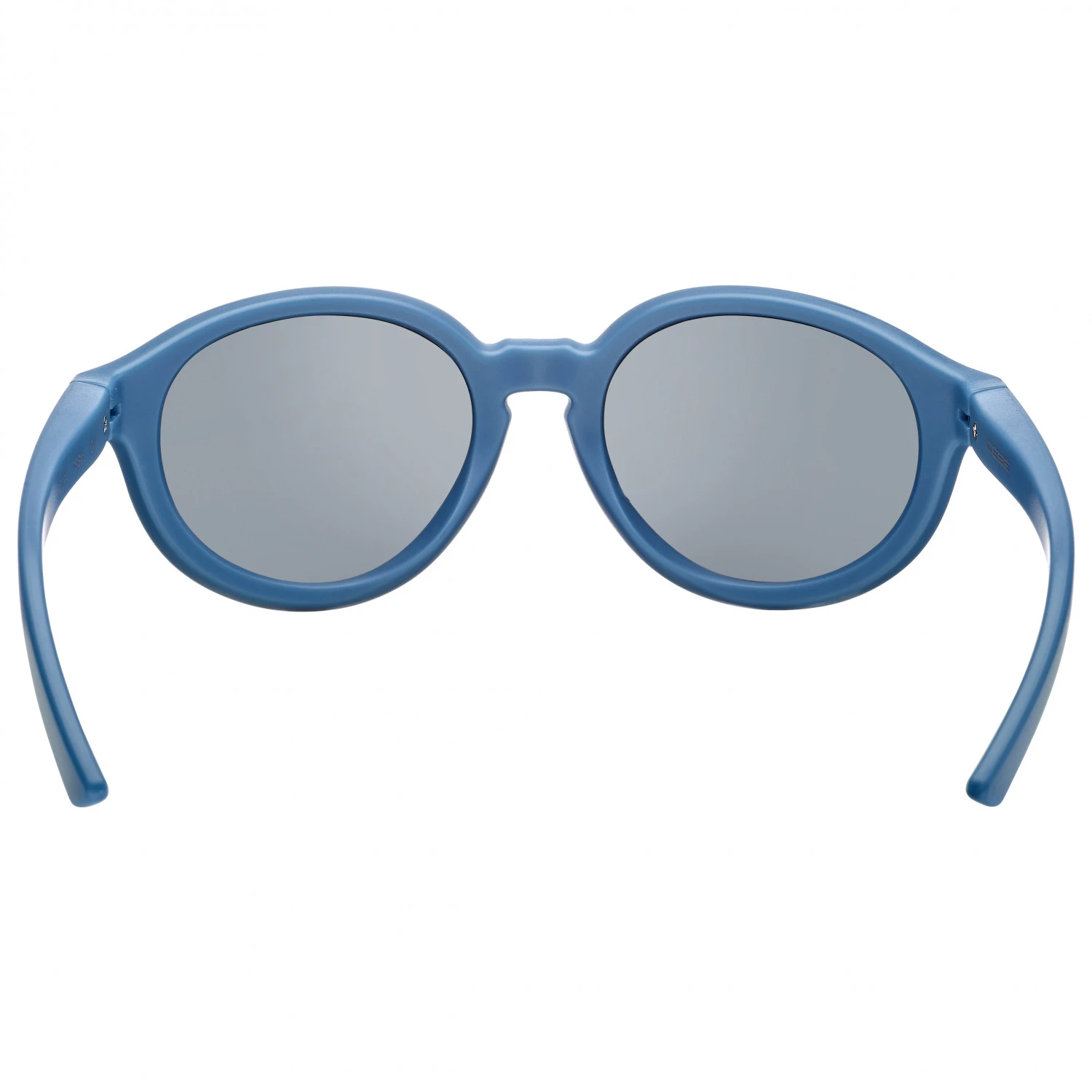 Cébé - Kid's Flora S3 (VLT 9%) - Lunettes De Soleil – Image 4