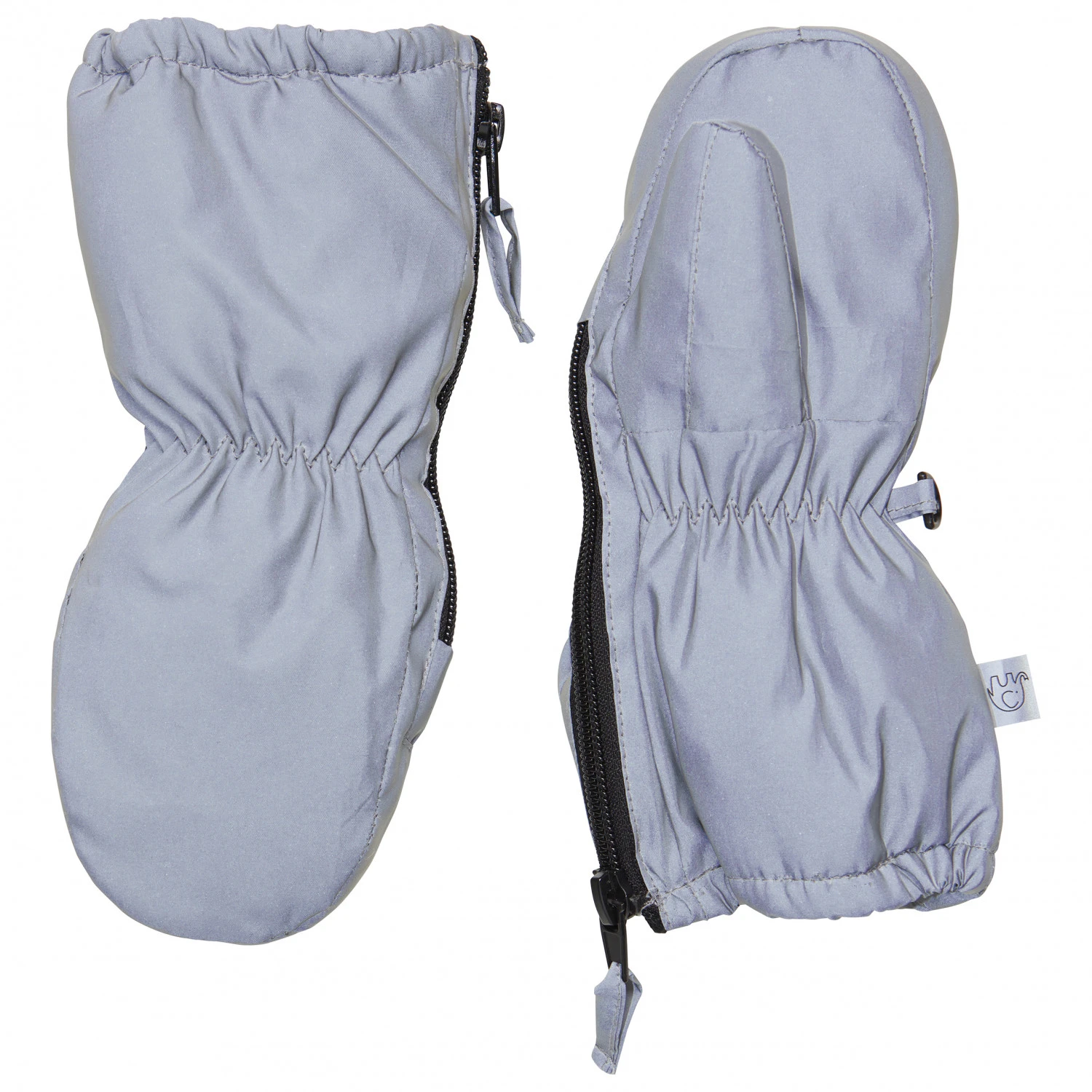 CeLaVi - Kid's Mittens - Gants – Image 3