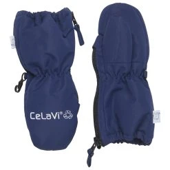 CeLaVi - Kid's Mittens - Gants