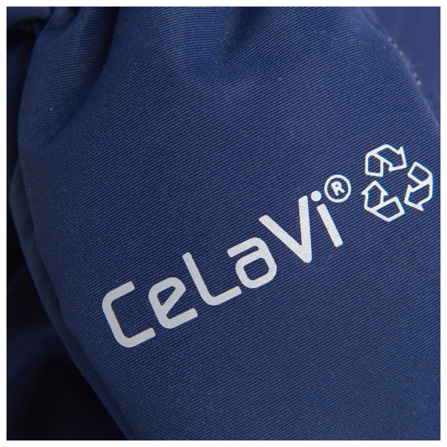 CeLaVi - Kid's Mittens - Gants – Image 2