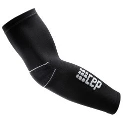 CEP - Arm Sleeves - Manchettes