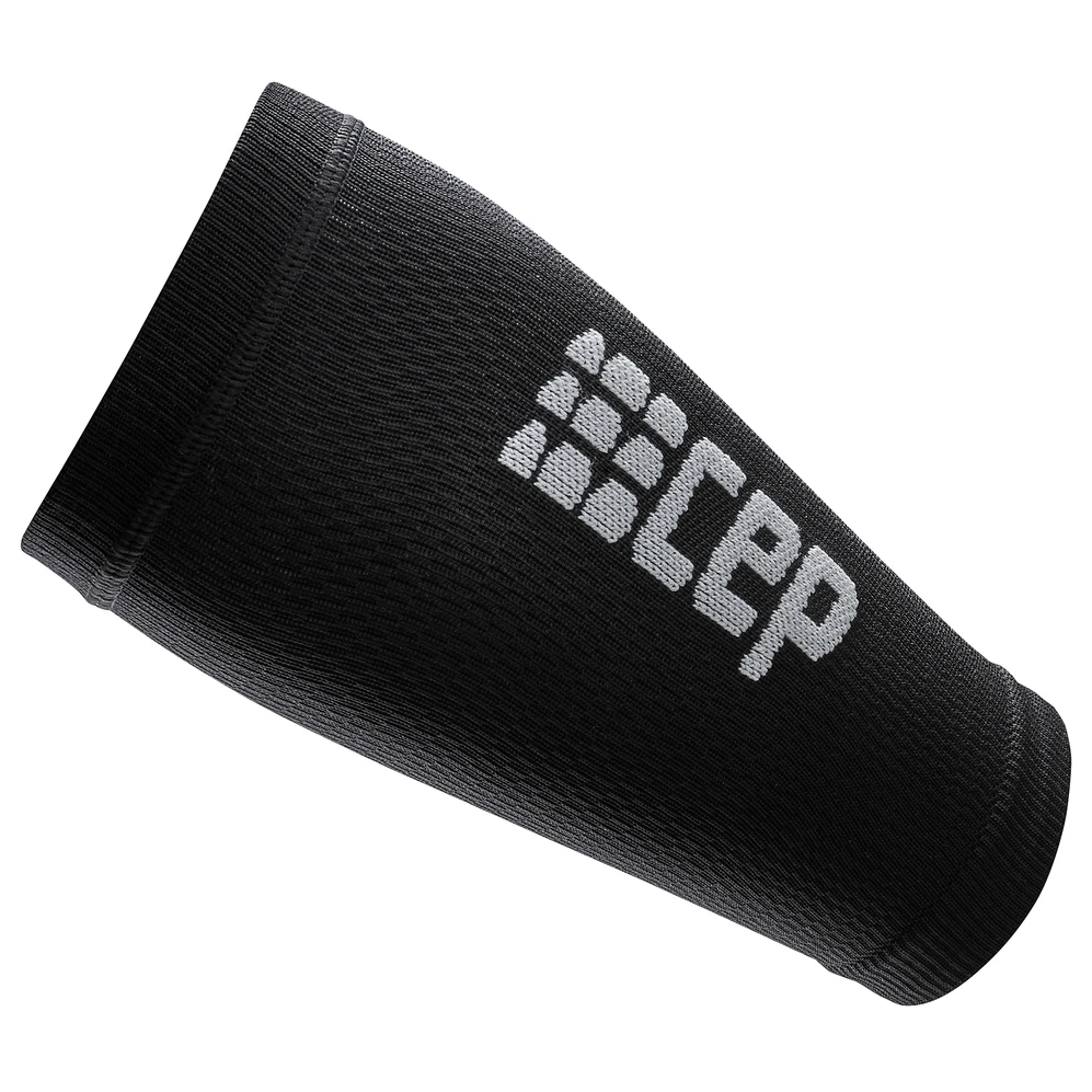 CEP - Forearm Sleeves - Manchettes – Image 3