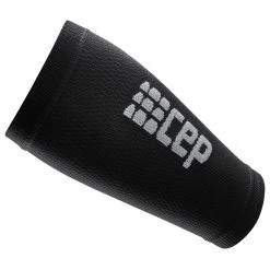 CEP - Forearm Sleeves - Manchettes