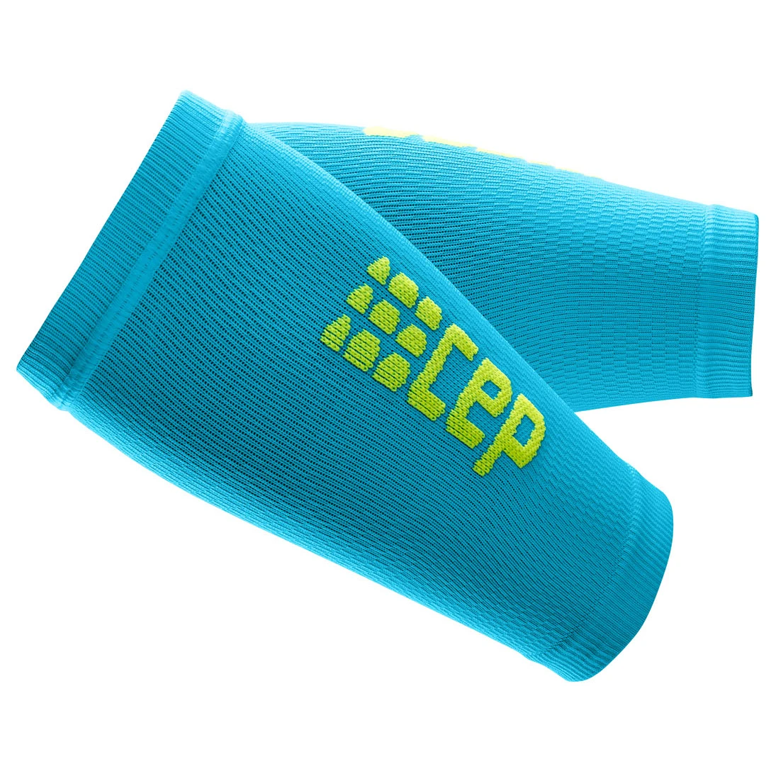CEP - Forearm Sleeves - Manchettes – Image 2