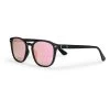 CHPO - Alva Pink Mirror - Lunettes De Soleil