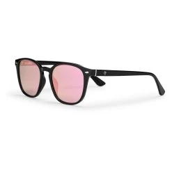 CHPO - Alva Pink Mirror - Lunettes De Soleil