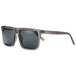 CHPO - Bruce Polarized - Lunettes De Soleil