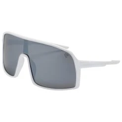 CHPO - Erica Mirror Polarized - Lunettes Vélo