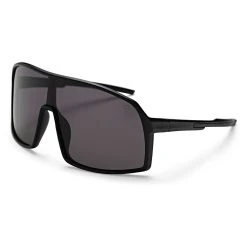 CHPO - Erica Polarized - Lunettes Vélo