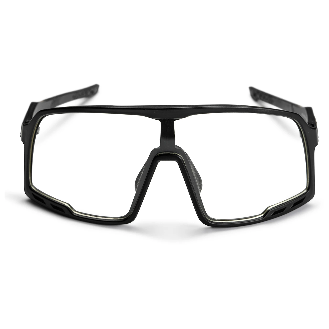 CHPO - Henrik - Lunettes Vélo – Image 2
