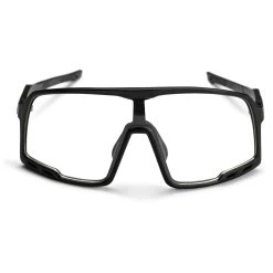 CHPO - Henrik - Lunettes Vélo