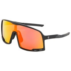 CHPO - Henrik Mirror Polarized - Lunettes Vélo