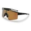 CHPO - Luca Mirror Polarized - Lunettes Vélo