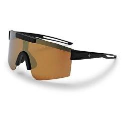 CHPO - Luca Mirror Polarized - Lunettes Vélo