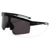 CHPO - Luca Polarized - Lunettes Vélo