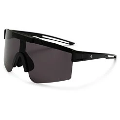 CHPO - Luca Polarized - Lunettes Vélo