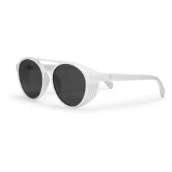 CHPO - Rickard Polarized - Lunettes De Soleil