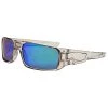 CHPO - Rio Mirror Polarized - Lunettes De Soleil