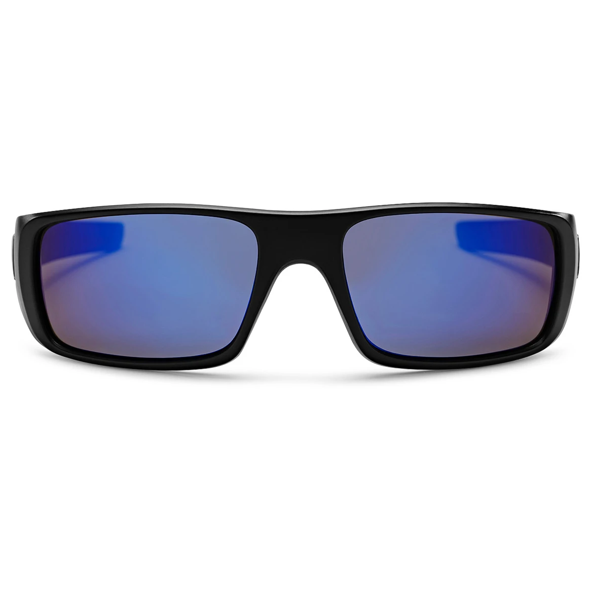 CHPO - Rio Mirror Polarized - Lunettes De Soleil – Image 2