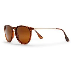 CHPO - Roma Polarized - Lunettes De Soleil