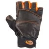 Climbing Technology - Progrip Ferrata - Gants