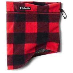 Columbia - CSC II Fleece Gaiter - Tour De Cou