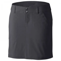 Columbia - Women's Saturday Trail Skort