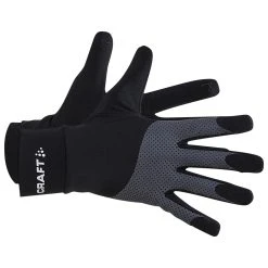 Craft - Advanced Lumen Fleece Glove - Gants