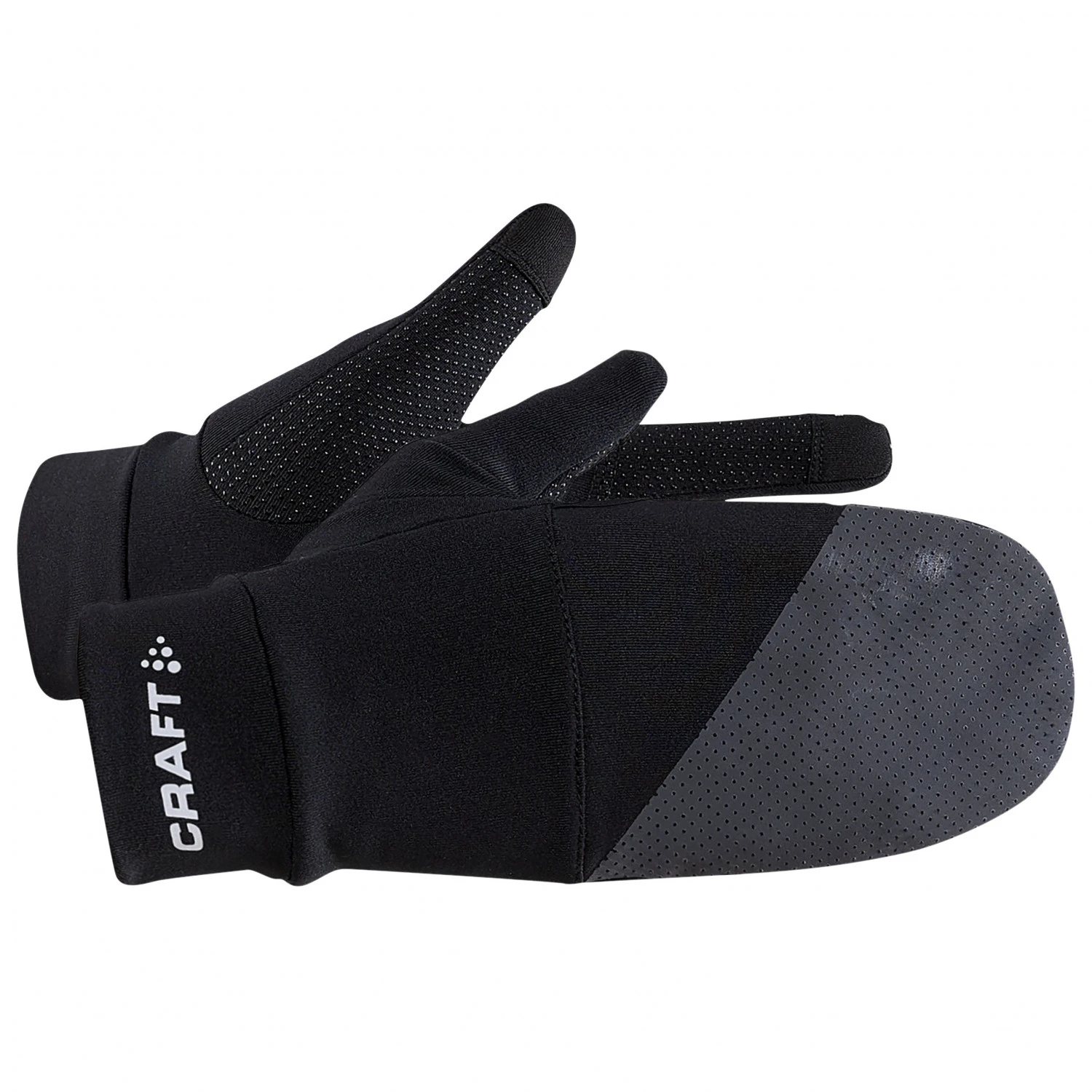 Craft - Advanced Lumen Hybrid Glove - Gants – Image 5
