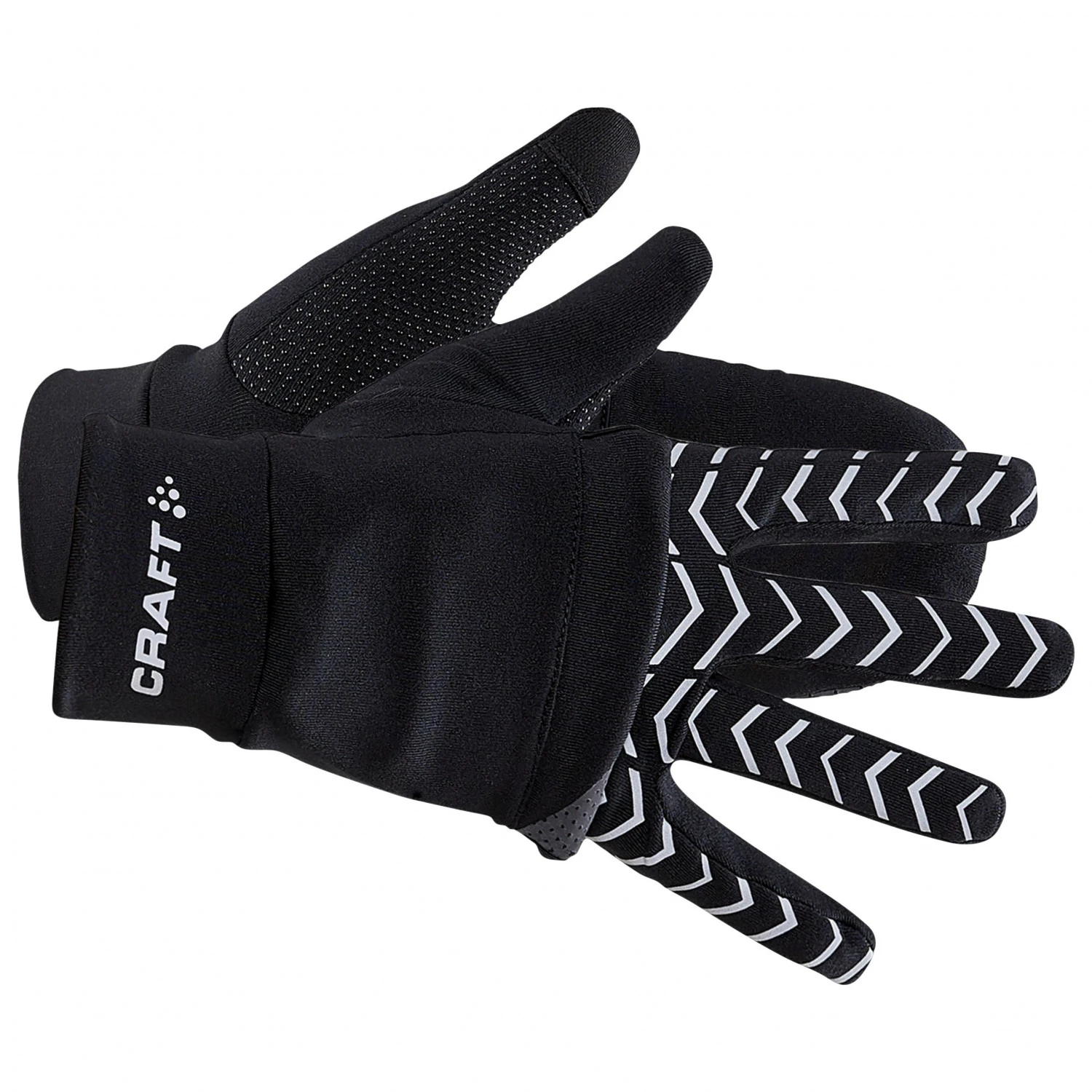 Craft - Advanced Lumen Hybrid Glove - Gants – Image 2