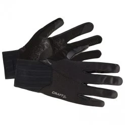 Craft - All Weather Glove - Gants