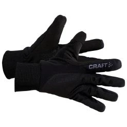 Craft - Core Insulate Glove - Gants