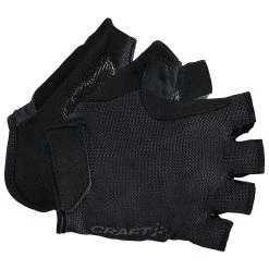 Craft - Essence Glove - Gants
