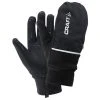 Craft - Hybrid Weather Gloves - Gants