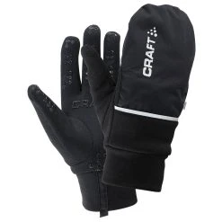 Craft - Hybrid Weather Gloves - Gants