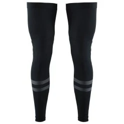 Craft - Seamless Leg Warmer 2.0 - Jambières Sport