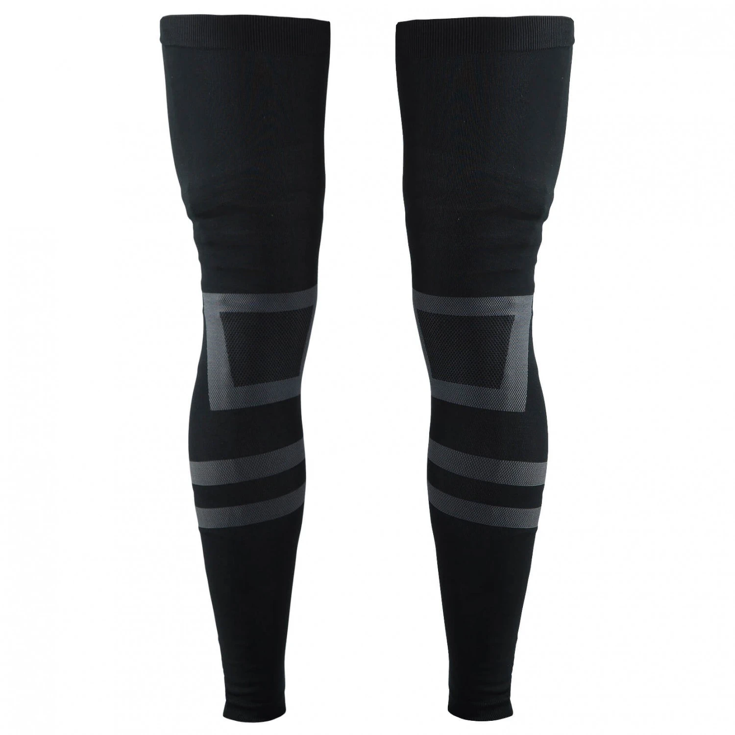 Craft - Seamless Leg Warmer 2.0 - Jambières Sport – Image 2