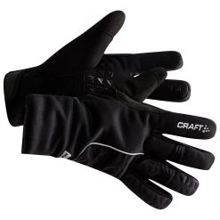 Craft - Siberian 2.0 Glove - Gants